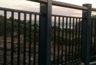 Capeen Creekbalcony-railings-2.jpg; ?>